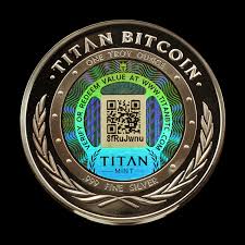 Your wallet is always ready for use as we have synced it with the. Wallet For Vertcoin Unfunded Bitcoin Meg Beth