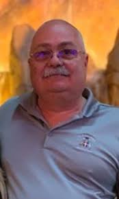 Roland J. Card Obituary