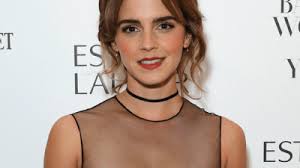 Al Calderon Spills About His Bestie Ariana Grande and More!