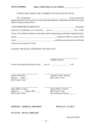 We did not find results for: 9 Printable Free Printable Cohabitation Agreement Forms And Templates Fillable Samples In Pdf Word To Download Pdffiller