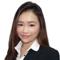 Jerry Tse Email & Phone Number