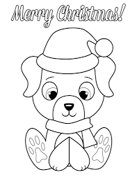 Here's a look at the different kinds of real christmas trees. Christmas Coloring Pages 200 Printable Coloring Pages