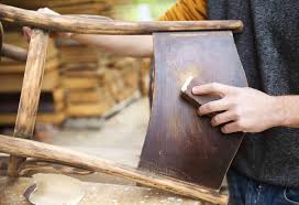 How To Upcycle Furniture Painting Techniques