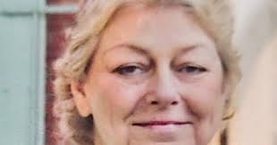 Obituary for Lois Jean Olson