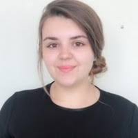 4000+ "Sylvia -kuwait" profiles