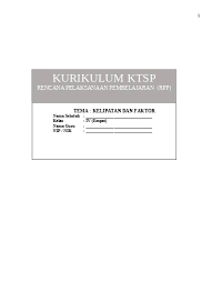 We did not find results for: Rpp Ips Sd Mi Kelas 2 Silabusrpp