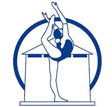 Profile for Fort Henry Gymnastics Club