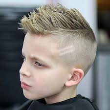 I often style my hair in a spiky way. 45 Best Spiky Hairstyles For Men 2021 Guide
