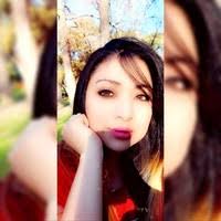 20+ "Eli Tovar" profiles