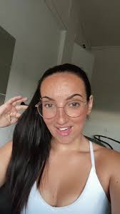 Dando la chapa un poco #gymsis #gymbros #gymtok #gymrat