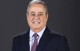 Sporting: Gyokeres ciente dos riscos