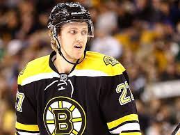 See full list on hockeydb.com Kalman Just Two Games In Bruins Rookie Dougie Hamilton Looking Like Pro Cbs Boston