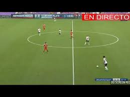 Tournaments and sports competitions (abbreviated as tyc sports) is an argentine sports subscription television channel, which provides the broadcast of outstanding sporting events nationally and internationally. Tyc Sports Play Apk