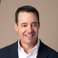 Doug Horton Email & Phone Number