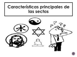 secta
