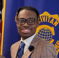 Civitan Club of Salisbury awards 11 scholarships
