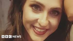 Alice Ruggles: Parents fear killer could be transferred to India