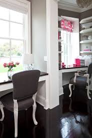 Our products are durable and strong and come in various. Office Space Inspiration And Essential Tips The House Of Grace