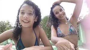 Desafio da piscina brazil fad 1 best friends challenge. Desafio Da Piscina Muito Legal Youtube