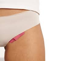 Before i fully realized what i'd done, i agreed to help him out with this endeavor, to be his scrotal sassoon. Is It Safe To Shave Your Pubic Hair Here Are A Few Tips Hellogiggles