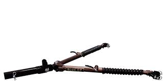 Maybe you would like to learn more about one of these? Amazon Com Blue Ox Bx7420 Class Iv Avail 10 000 Lb Capacity Tow Bar With Safety Cable Brown Automotive