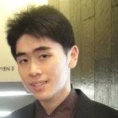 T/n raja ismail & amril ghazaly 1. Bruce Lim Lawyer Alan Lim Salawati Linkedin