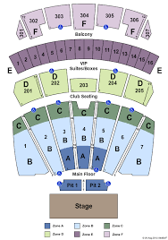 Cheap Comerica Theatre Formerly Dodge Theatre Tickets