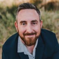 Mike Ruskin Email & Phone Number