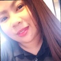 600+ "Christine Dela" profiles