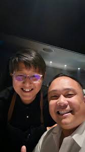 Ibushi at Prefecture 48, ., "Ibushi": meaning smoke in Japanese. , ., An  elevated Japanese robata dining experience headed by executive chef  @chris_kim_90, located