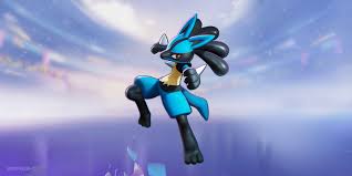 I've unlocked swordfighter thru world of light, but… The Highest Players Of Pokemon Unite Love Lucario Mr Mime Hate Gengar Garchomp Etc Game News 24