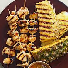 15 Grilled Appetizer Recipes You Ll Be Making All Summer Recipes Grilled Appetizers Grilling Recipes