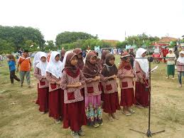 Beli seragam tpq/tpa madrasah diniyah. Laman 2