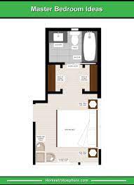 We did not find results for: 13 Primary Bedroom Floor Plans Computer Layout Drawings Home Stratosphere