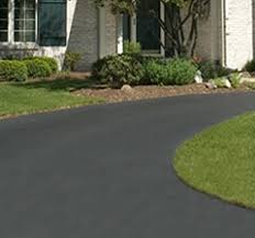 Driveways on the cheaper end can cost as little as $650 while more expensive ones cost about $3,050. New Kent S Trusted Tar And Chip Driveway Contractor New Kent Asphalt Paving
