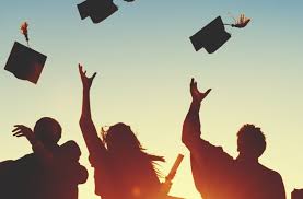 If your graduate is your son, nephew, cousin, boyfriend, family member, or friend, you want to get him a gift to commemorate this milestone. Preschool Elementary Middle And High School Graduation Gift Ideas Nymetroparents