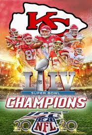 Max kellerman argues the dolphins could be super bowl contenders if tua ups his game this season. Kc Chiefs Super Bowl Champs Kansas City Chiefs Football Kansas City Chiefs Logo Kansas City Chiefs