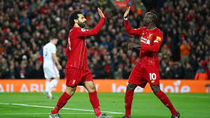 If you want to watch the top stars in european football battling it out for glory, the ucl will provide all the thrills and. Tf2qftbptby49m