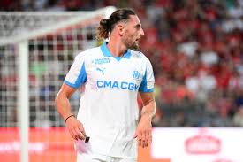 Adrien Rabiot à Milan? Départ imminent de l'OM! C'est confirmé! - Imagen principal del artículo