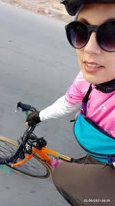 Hello from Tunisia 🇹🇳 (part 1) Sunday morning outing Circuit:  Mourouj,Rades,la Goulette et Sidi bou Saïd