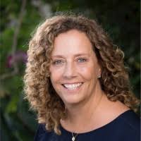 Samuel Hunley Email & Phone Number