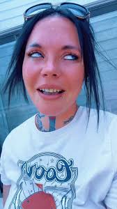 Nicole Newman Newark Nj