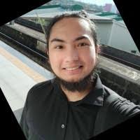 60+ "Rey Hipolito" profiles