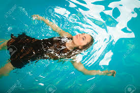 0 views · april 28. Venta Vestido Piscina Nina En Stock