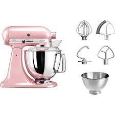 We did not find results for: Kitchenaid Artisan 4 8 L Kuchenmaschine Altrosa 5ksm175psedr Mp Kuechen De