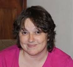 Tammy Jo Booth Obituary December 20, 2012