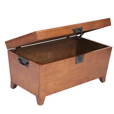 Check spelling or type a new query. Wooden Chest Coffee Table Ideas On Foter