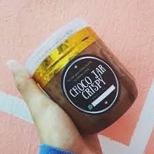 0 ratings0% found this document useful (0 votes). Choco Jar Crispy Food Drinks Packaged Instant Food On Carousell
