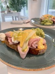Our selection of egg recipes has everything from essential techniques for perfect scrambled eggs or beautifully boiled eggs to the more adventurous homemade scotch eggs or spanish tortilla. Sunday Brekkie Homemade Eggs Benedict On Sourdough With Prosciutto Cotto And Hollandaise Foodporn