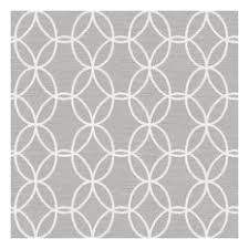 Choose from a curated selection of grey wallpapers for your mobile and desktop screens. 50 Most Popular Gray Grass Cloth Wallpaper For 2021 Houzz